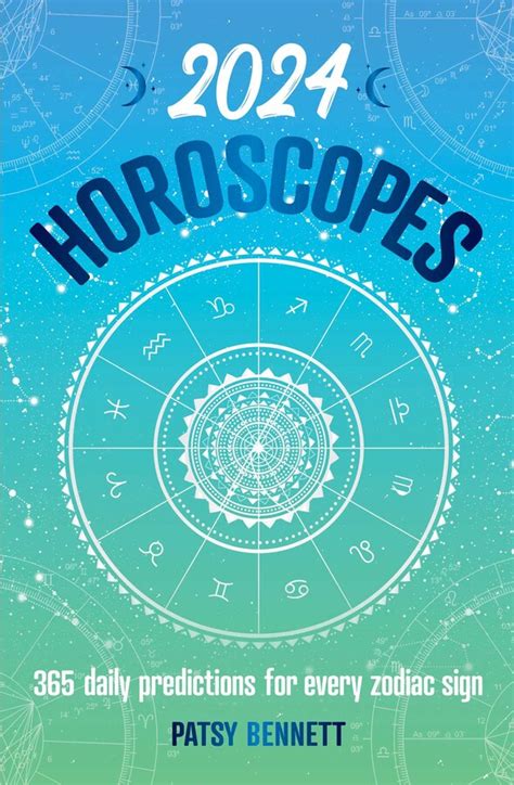 horoscope vice